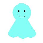 011.jpg