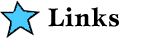 links.gif