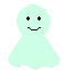 011.jpg