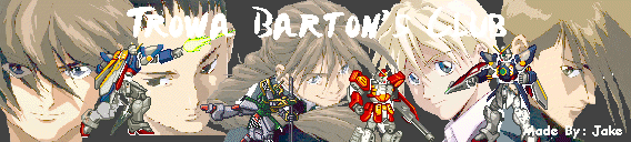 trowabartonsclub_bn.gif